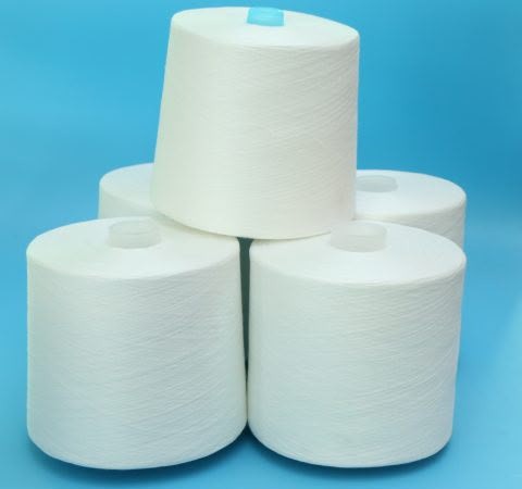 10/3 Polyester Bag Closing Thread