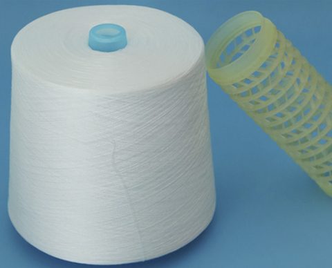 21/2 & 21/3 Polyester Bag Closing Thread